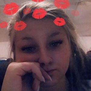 Meet your Posher, Kaydence